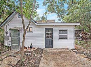 4051 Haines Rd N #2, Saint Petersburg, FL 33703