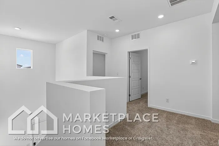 2650 Marlette Ave — Photo 14