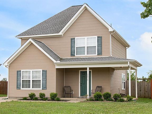 2nd image of 2648 Apostle Ln