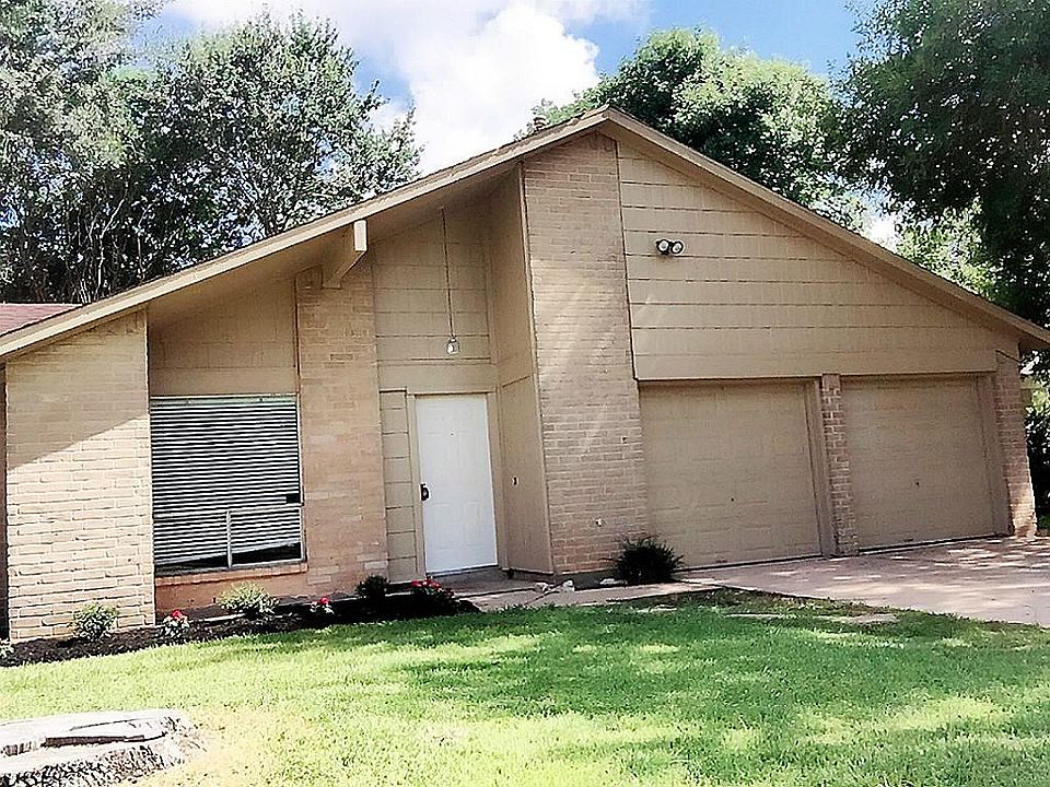 1st image of 1142 Rock Canyon Dr