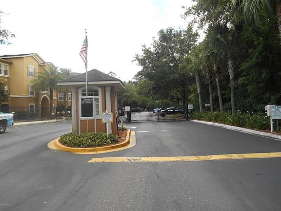 3rd image of 3591 S Kernan Blvd #708