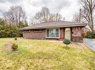 107 Beard Ave, East Syracuse, NY 13057