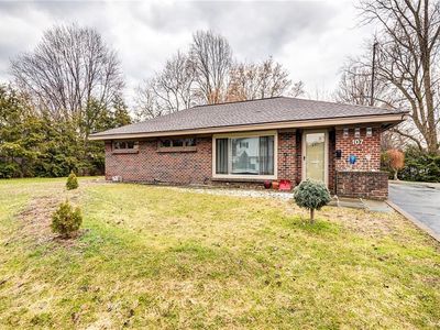 107 Beard Ave, East Syracuse, NY, 13057