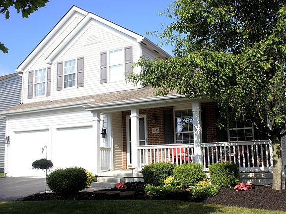 2nd image of 2845 Cordella St