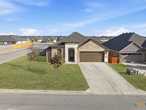 2nd image of 8816 Sky Crest Dr