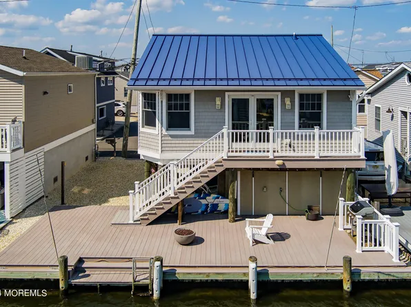 225 Gull Lane, Lavallette, NJ 08735