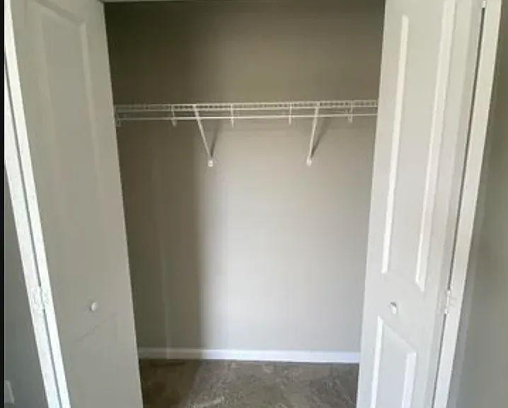 3517 Fountain Ln — Photo 9