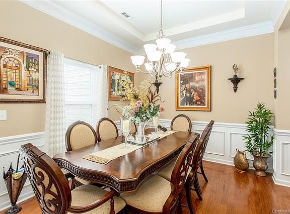 5th image of 9005 Socata Way