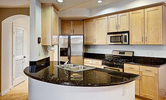 2nd image of 10921 Whipple St #402