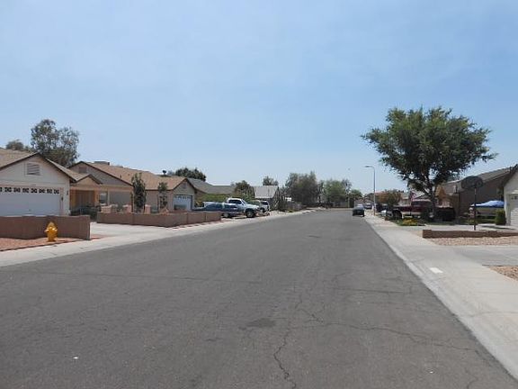 4th image of 6531 N 90th Dr