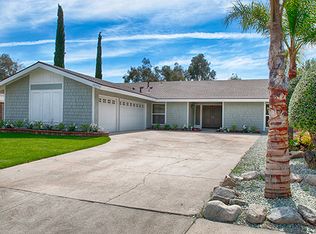 13777 De Garmo Ave, Sylmar, CA 91342