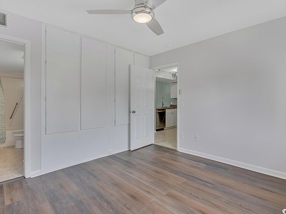5th image of 3555 Highway 544 #24G