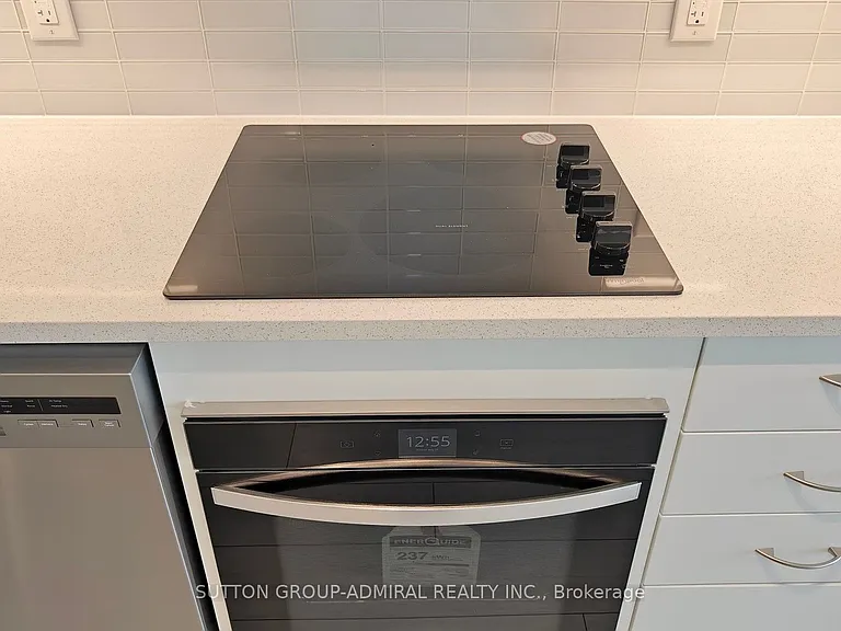 38 Annie Craig Dr #4807 — Photo 15