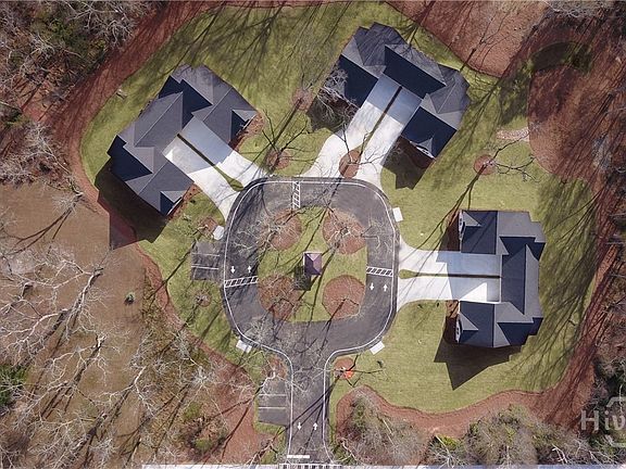 2nd image of 294 Cedar Creek Road