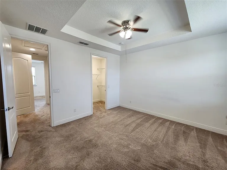 9817 Winnington St — Photo 28