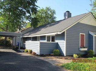 1115 Middleton Ct, Mount Pleasant, SC 29464