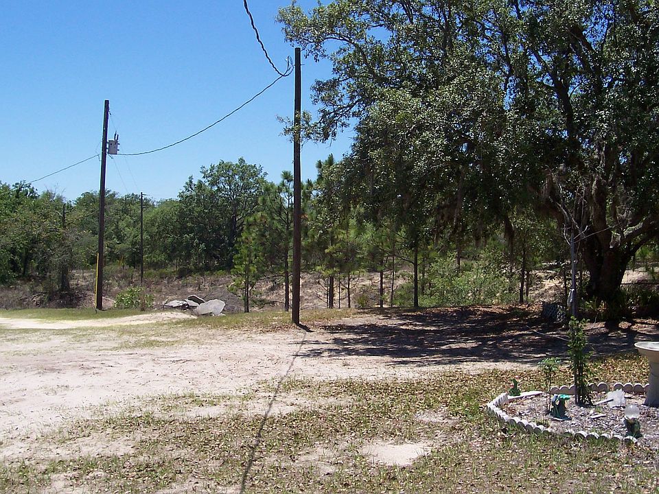 1st image of 12404 Dolquieb Ln