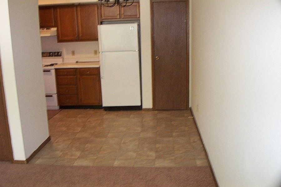 2nd image of 705 12th Ave N APT 1