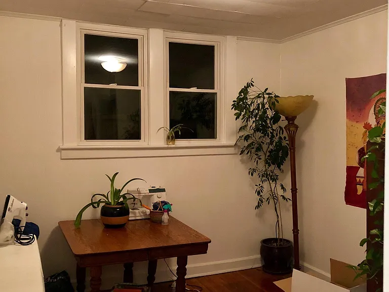 46 Pawling Ave — Photo 3