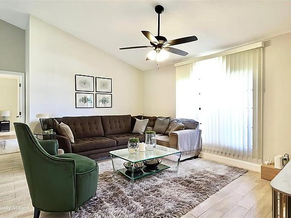 2nd image of (Undisclosed Address)