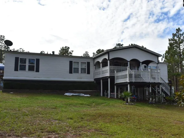 528 Glenn St, Gaston, SC 29053