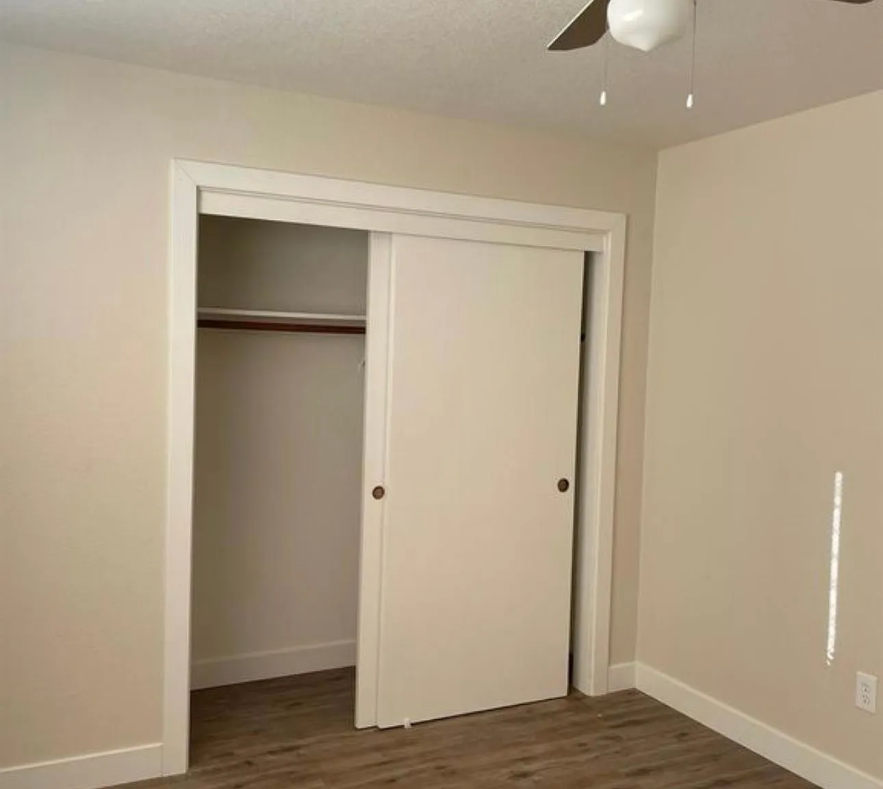 1701 Coventry Way — Photo 3