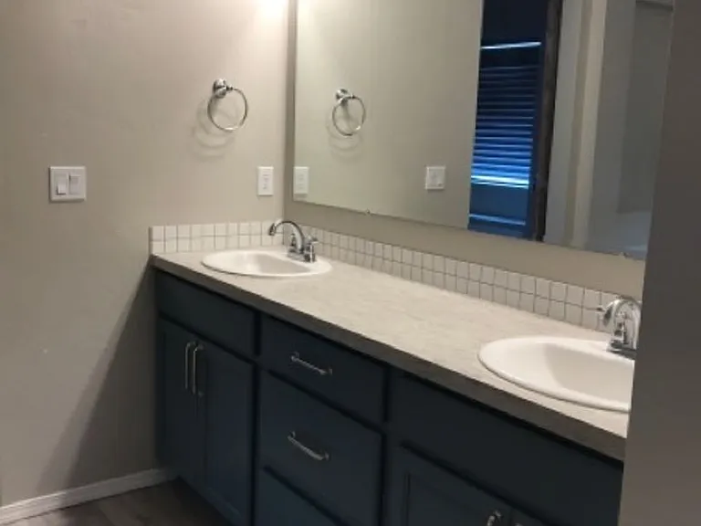 788 Pronghorn Dr — Photo 12
