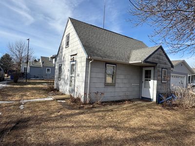 301 State St, Tyler, MN, 56178