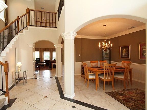 4th image of 11927 Galentine Point