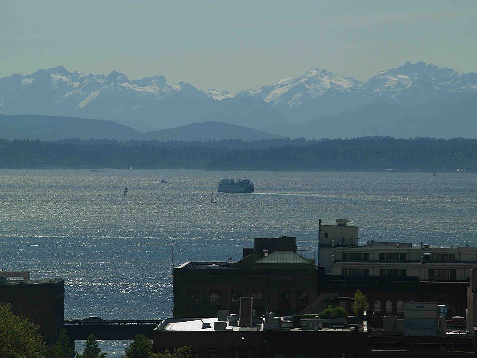 view from deck3