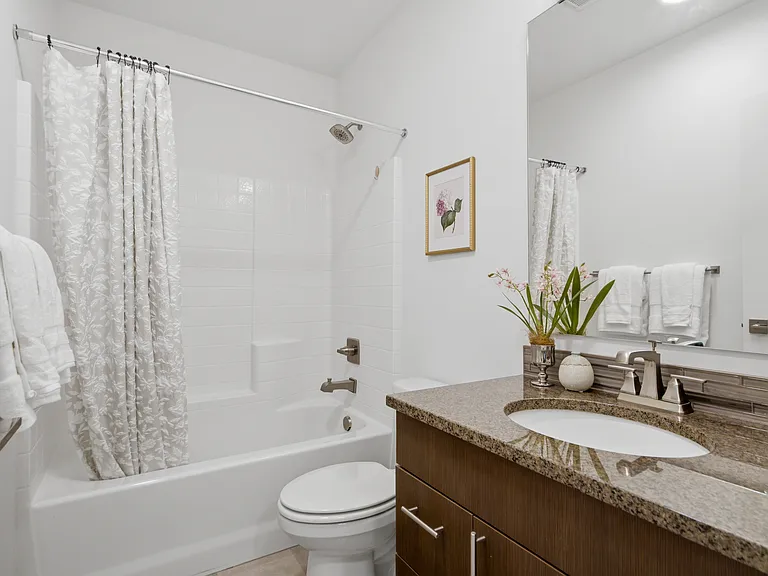 1450 157th Ct NE — Photo 23