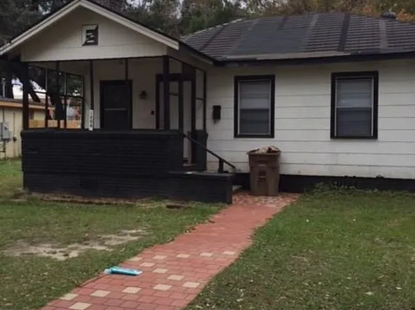1604 Claudia St, Mobile, AL 36605