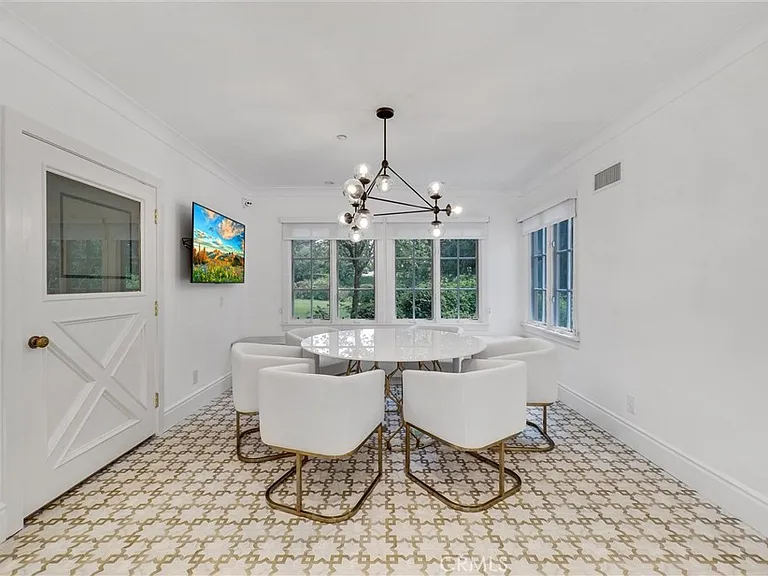 1145 Rancho Rd — Photo 18