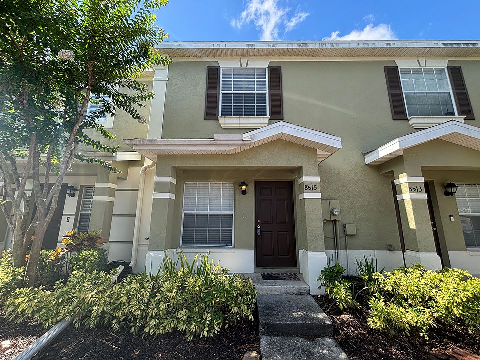 1st image of 8515 Trail Wind Dr