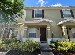 8515 Trail Wind Dr, Tampa, FL 33647
