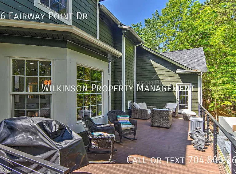 786 Fairway Point Dr — Photo 45