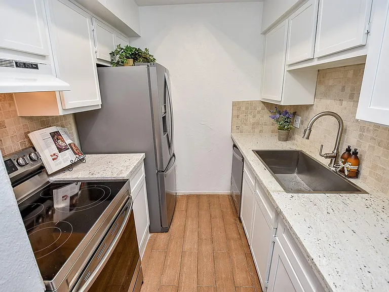 5000 Milwee St #74 — Photo 15