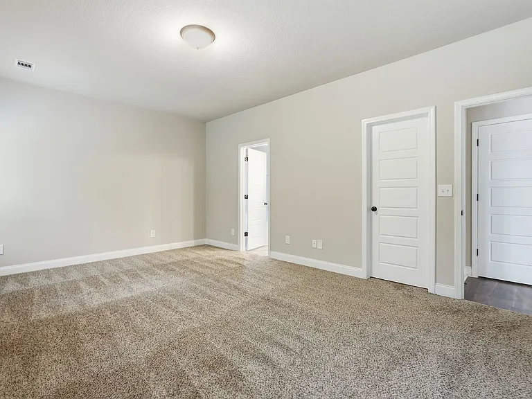 217 Timberlake Dr #334 — Photo 23