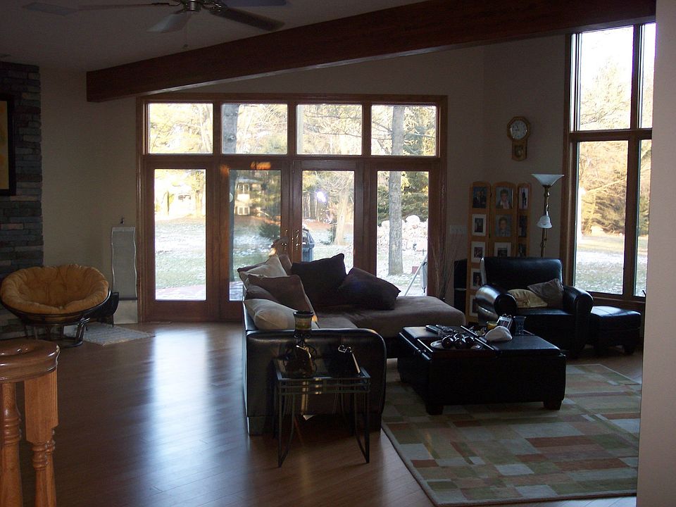 7287 Willow Hwy, Grand Ledge, MI 48837 Zillow