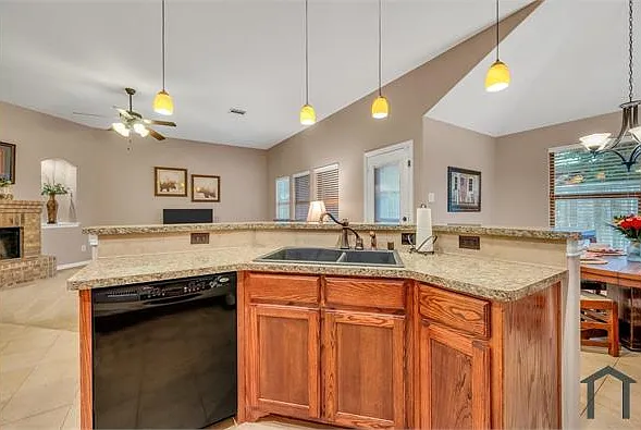 6932 Big Wichita Dr — Photo 17