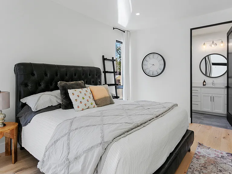 6718 E San Juan Ave — Photo 22