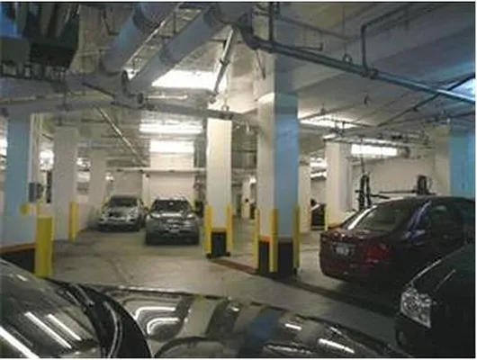 Rented by Douglas Elliman | media 16