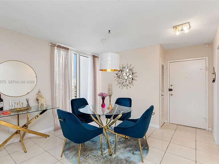 2030 S Ocean Dr #307 — Photo 7