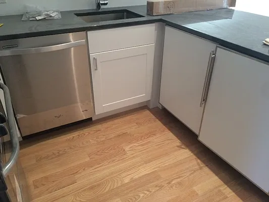 Rented by Mauro Bros Real Estate Services LLC | media 27