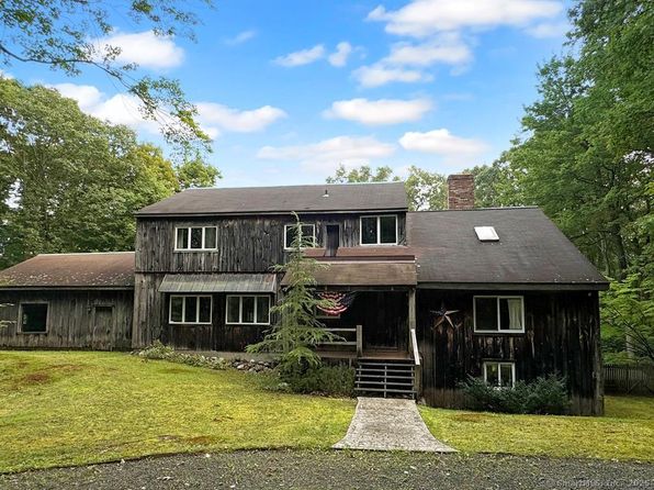 166 Harvey Rd