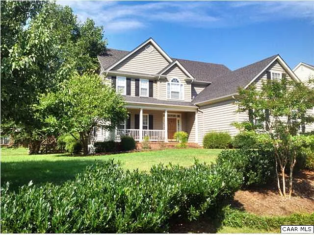 1809 River Inn Ln photo 1