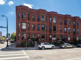 525 9th St S #2, Minneapolis, MN 55404