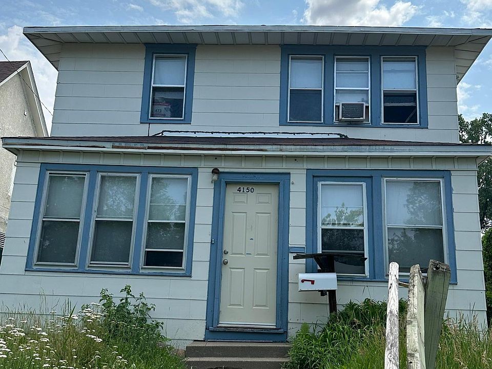 1st image of 4150 Bryant Ave N