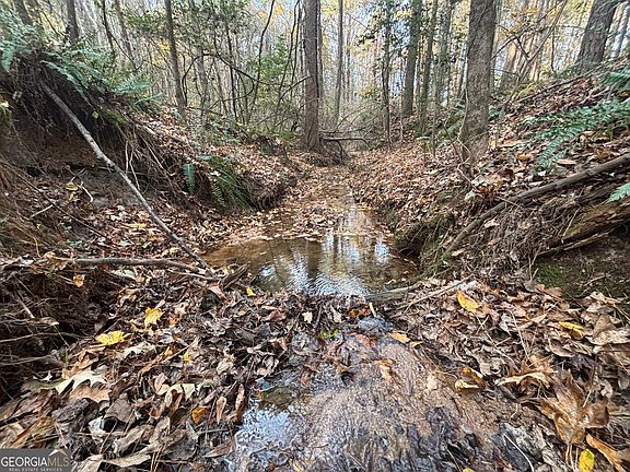 2nd image of 0 Oconee Rd Lot 3