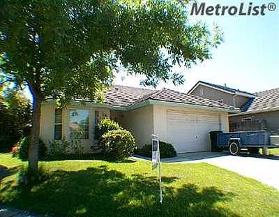1st image of 1100 Crater Ave